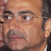 أحمد كمال