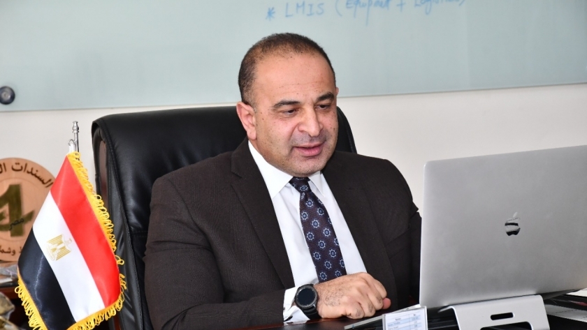 د. أحمد كمالي