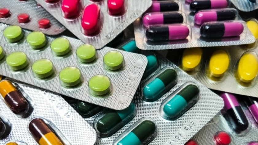 «الأسكندرية للأدوية» تحقق 11.35% نمواً في مبيعات الدواء