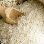 التموين  :مناقصة جديدة لاستيراد الأرز الأبيض