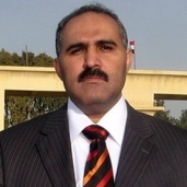 السفير الدكتور حازم أبوشنب
