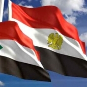 العلاقات الاقتصادية المصرية السودانية