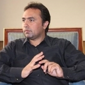 د.محمد عمر نائب وزير التعليم