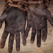 19 يونيوعطلة فيدرالية.. احتفالا بإلغاء العبودية بالولايات المتحدة