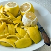 ٦ استخدامات جديدة لليمون