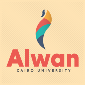 مبادرة ألوان بجامعة القاهرة