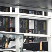 مطار بروكسل.. اختبارات وتعليق للطيران