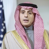 عادل الجبير - وزير الخارجية السعودي