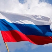 10دول من بينها روسيا توجه رسالة لمفوضة حقوق الانسان لرفع العقوبات
