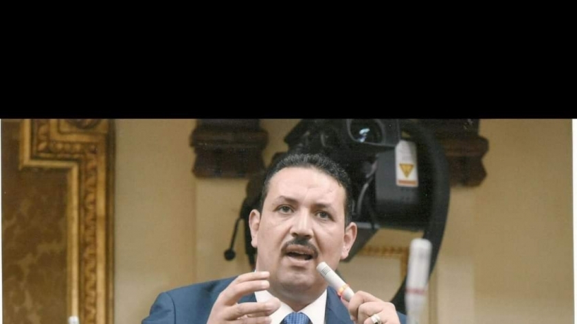 برلماني بالغربية: الفلاح المصري «يحتضر» وتفعيل دور رقابه الأسمدة