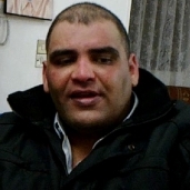 خالد أبو بكر