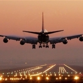 تستعد الخطوط الجوية الهندية لتسيير أول رحلة لها إلى العراق