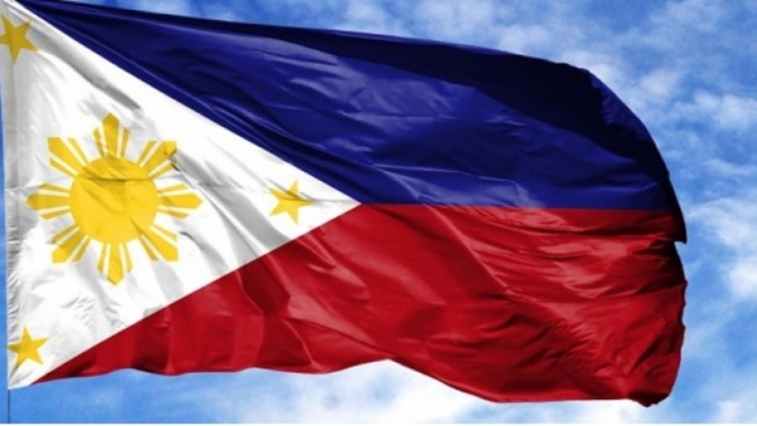 دولة الفلبين