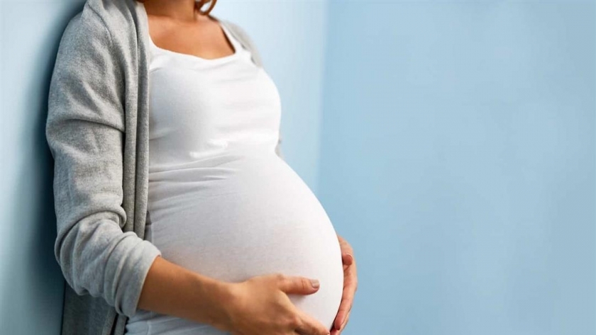 مبادرة العناية بصحة الأم والجنين