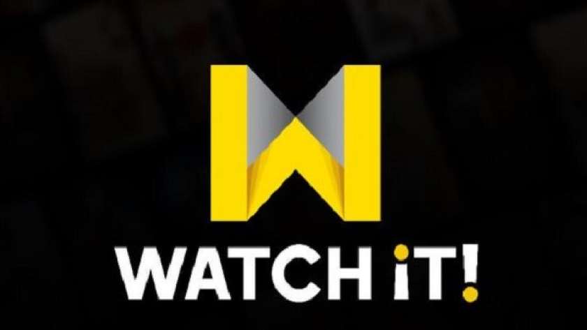 منصة «watch it»