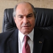 رئيس الوزراء الأردني