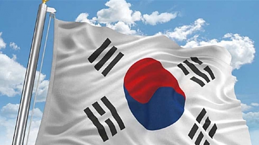 كوريا الجنوبية تحذر رعاياها من السفر إلى إسرائيل ولبنان