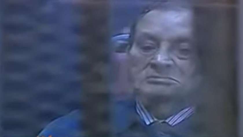 أخبار متفوتكش.. وفاة مبارك عودة الدراسة واعتماد أسعار السجائر