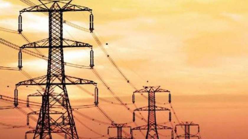 موعد تخفيف أحمال الكهرباء في الشرقية