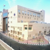 المحافظة تستعد لافتتاح مستشفيات ومراكز صحية عديدة