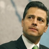 رئيس المكسيك