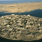 15 معلومة عن جزيرة "سواكن" السودانية بعد تولي تركيا إعادة تأهيلها