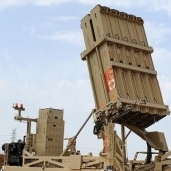 إسرائيل تختبر محركات صواريخها