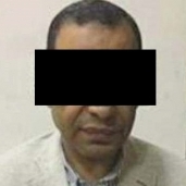 حبس رئيس مجلس شركة ارابيان العقارية 4 أيام لقيامه بالنصب على المواطنين