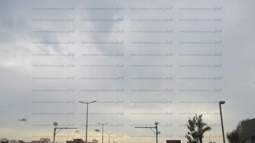 الغردقة اليوم