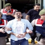 اعتقال الصحفيين في تركيا