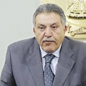 أحمد الوكيل، رئيس اتحاد الغرف التجارية المصرية
