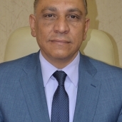 الدكتور طارق توفيق، نائب وزير الصحة والسكان