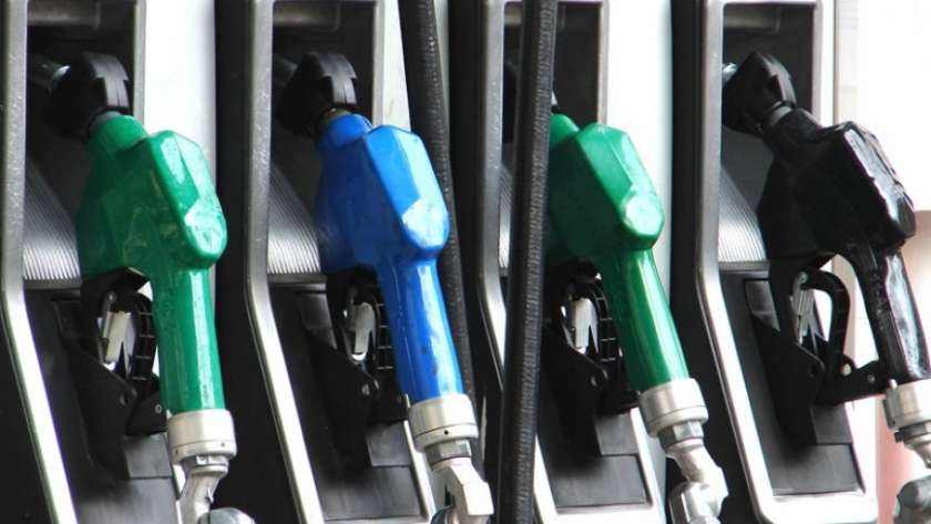 تركيا تعلن زيادة أسعار الغاز الطبيعي للسيارات