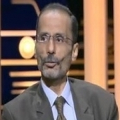 محمد عبد العال المستشار القانوني لرابطة المستأجرين