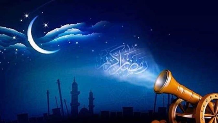 ليلة القدر يوم 27 رمضان