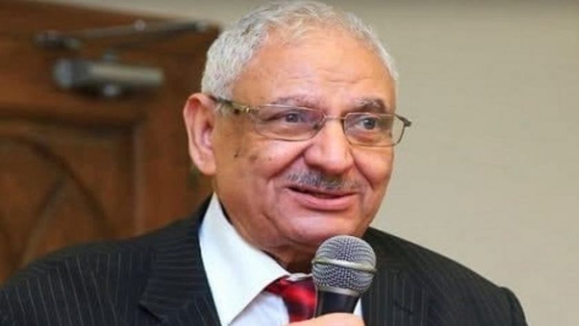 انتخاب المصري ثروت قادس نائبا لرئيس برلمان ولاية لانجن