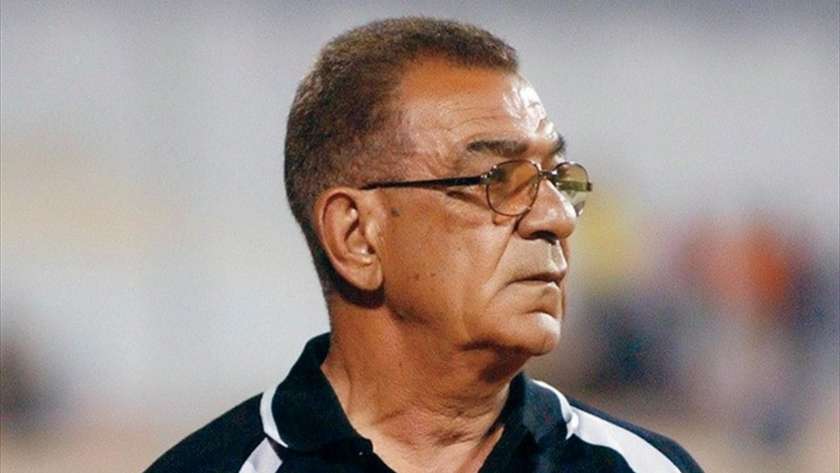كابتن محمود الجوهري.. جنرال الكرة المصرية