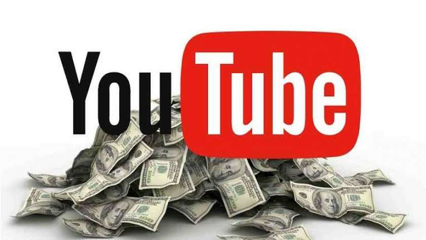 100 مليون دولار من يوتيوب لصانعي هذه الفيديوهات