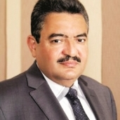 اللواء هشام العراقى، مساعد أول وزير الداخلية مدير أمن الجيزة