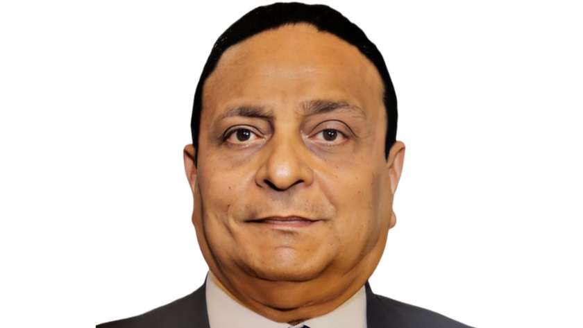 أسامة سعد الأمين العام الجديد لمجلس الوزراء