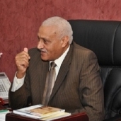 أحمد الهياتمي