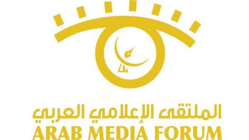 ملتقى الإعلام العربي يدعو لإنشاء كيان يعاقب القنوات التي تبث الأكاذيب