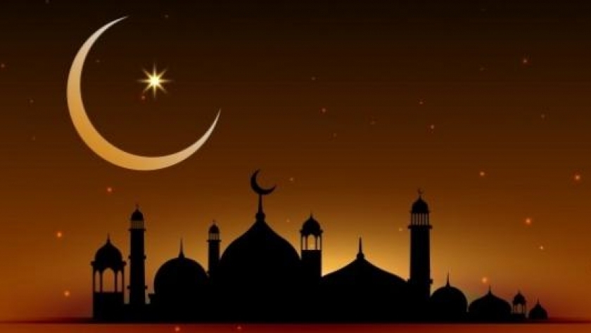 هجرة الرسول من مكة الى المدينة أهم حدث في تاريخ المسلمين