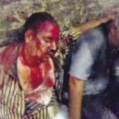 جانب من وحشية الإخوان خلال مذبحة كرداسة