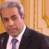 عاطف مخاليف - عضو مجلس النواب