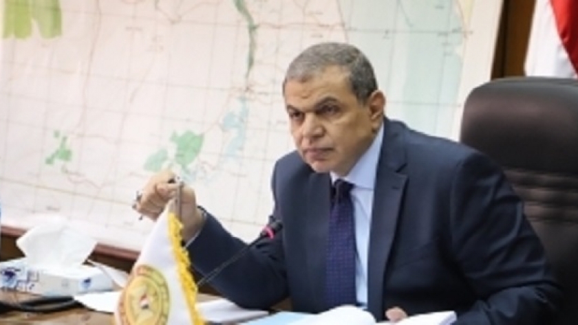 وزارة القوى العاملة في أسبوع: استقبال رئيس حكومة ليبيا وتوقيع اتفاقيات