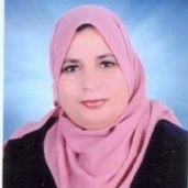 الدكتورة فاطمة حسن