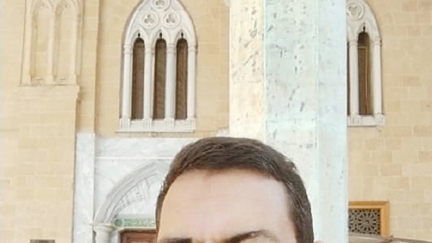 عبدالعزيز