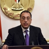 الدكتور مصطفى مدبولى، رئيس مجلس الوزراء، وزير الإسكان والمرافق والمجتمعات العمرانية