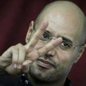 سيف الإسلام القذافي يعود إلى سباق انتخابات الرئاسة الليبية بحكم محكمة سبها